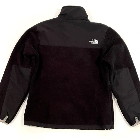 The North Face Women’s Denali Fleece Jacket - Picture 2 of 13